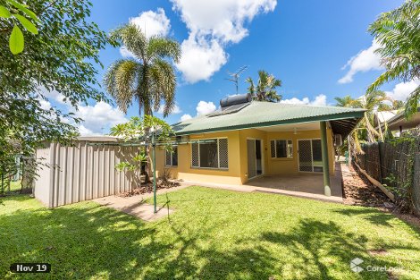 16 Wakelin Cl, Gunn, NT 0832