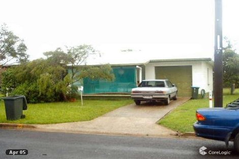 3 Seymour St, Innisfail Estate, QLD 4860