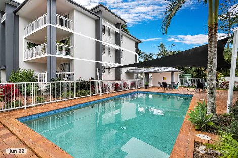 10/14 Douglas St, Coolangatta, QLD 4225