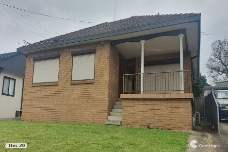 84 Walters Rd, Blacktown, NSW 2148