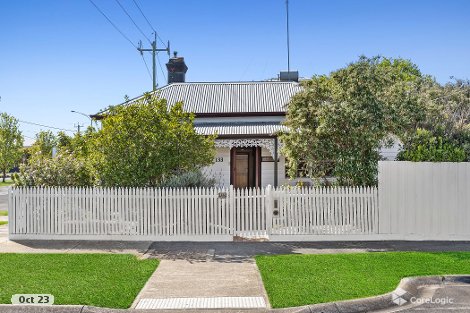 133 Garden St, East Geelong, VIC 3219