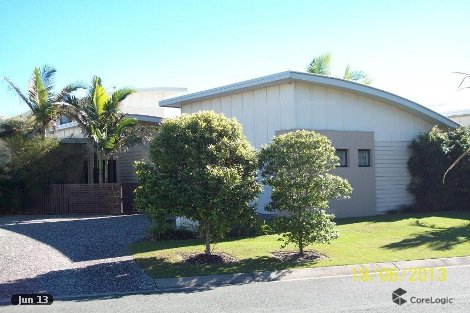 2/19 Catalina Dr, Mudjimba, QLD 4564