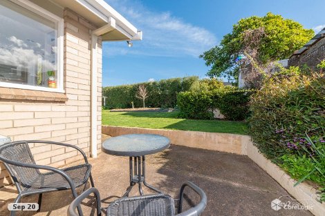 16 Montgomery Ct, Norwood, TAS 7250