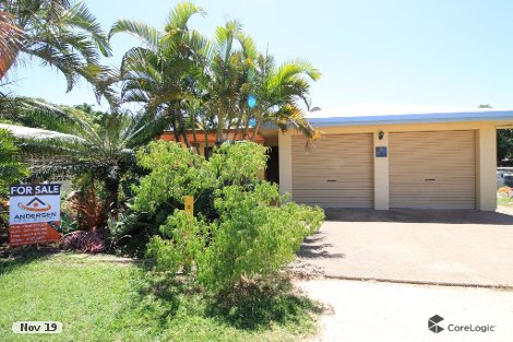 45 Narrah St, Alva, QLD 4807