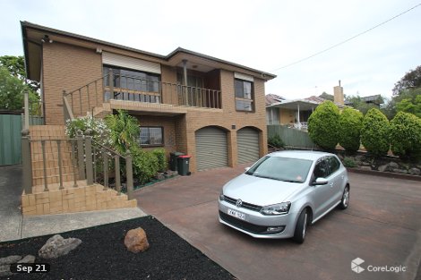 258 Highbury Rd, Mount Waverley, VIC 3149