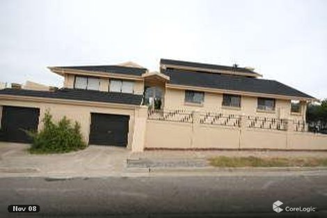 132 Seaview Rd, Tennyson, SA 5022