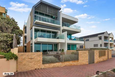 4/96 Esplanade, Hove, SA 5048