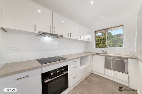 8/6 Oxford St, Mortdale, NSW 2223