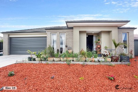 67 Carew Way, Derrimut, VIC 3026