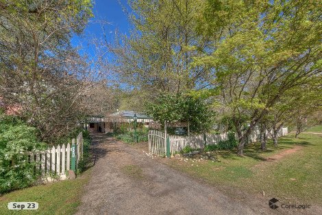 431 Morses Creek Rd, Wandiligong, VIC 3744