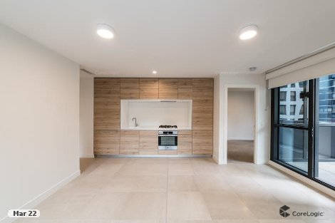 709/12 Queens Rd, Melbourne, VIC 3004