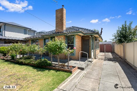 9 Meredith St, Broadmeadows, VIC 3047