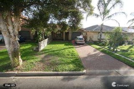 24a Frank St, Newton, SA 5074