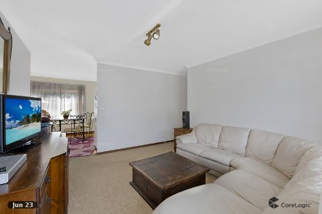 74 Manuka Pde, Gorokan, NSW 2263