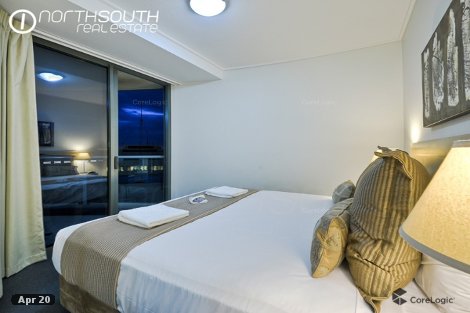 368/420 Queen St, Brisbane City, QLD 4000