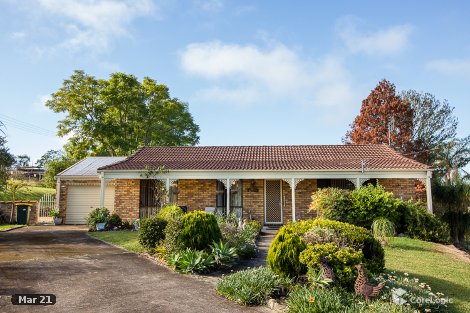 8 Reidsdale Rd, Stroud Road, NSW 2415