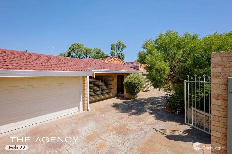 23 West View Bvd, Mullaloo, WA 6027