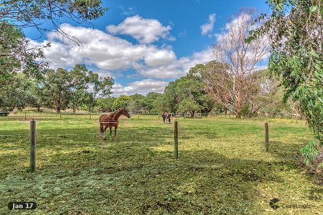 95 Feast Rd, Serpentine, WA 6125