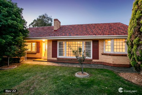 12 Gratton St, Brighton, SA 5048