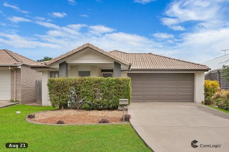 10 Garigal St, North Lakes, QLD 4509