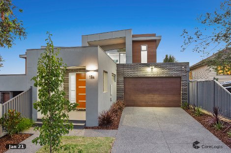 19a Ruby St, Essendon West, VIC 3040