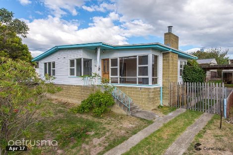 355 Cambridge Rd, Mornington, TAS 7018