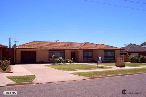 16 Hughes St, Whyalla Stuart, SA 5608