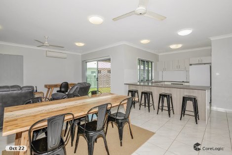 41 Hillock Cres, Bushland Beach, QLD 4818