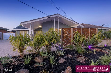 21 Clovelly Pde, Seaford, VIC 3198