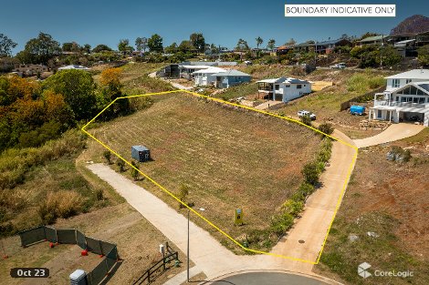 34 Evergreen View, Bilambil Heights, NSW 2486