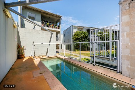 120/5 Tudor St, Newcastle West, NSW 2302