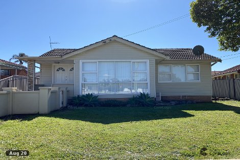 282 Smithfield Rd, Fairfield West, NSW 2165