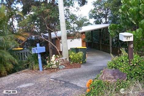 39 Grandview Dr, Coolum Beach, QLD 4573