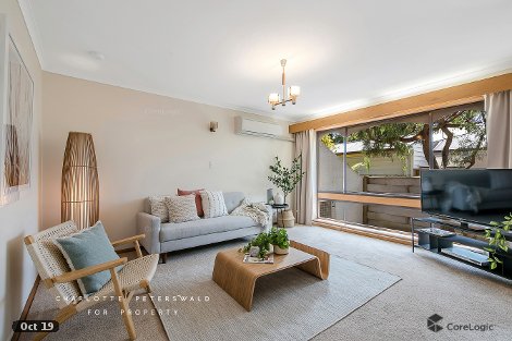 2/449 Nelson Rd, Mount Nelson, TAS 7007