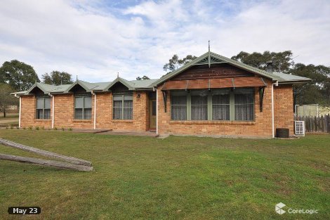 12 Mansfield St, Greta, NSW 2334