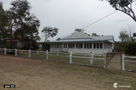 73 Bowen St, Roma, QLD 4455