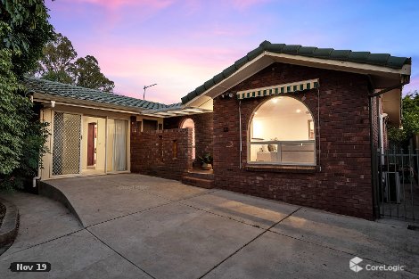 20 Kerry St, Athelstone, SA 5076