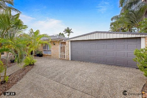 90 Glen Ross Rd, Sinnamon Park, QLD 4073