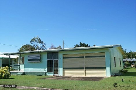 16 Barramundi St, Taylors Beach, QLD 4850