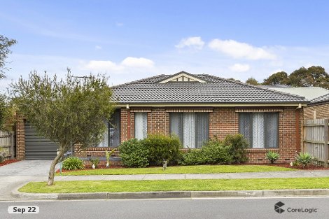 74a Shady Gr, Forest Hill, VIC 3131