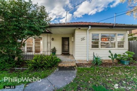 12 Chapman St, Macleod, VIC 3085