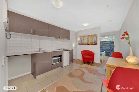 20/29 Lynch St, Hawthorn, VIC 3122