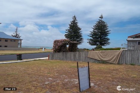 3 Alfred Ct, Beachport, SA 5280