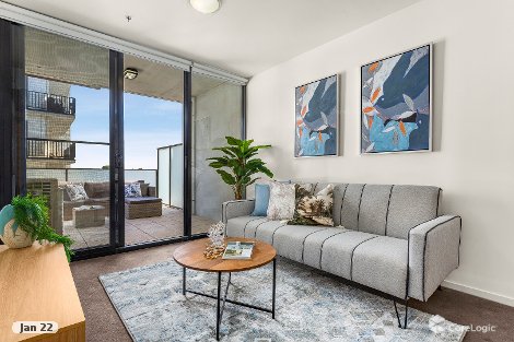 105/2 Olive York Way, Brunswick West, VIC 3055