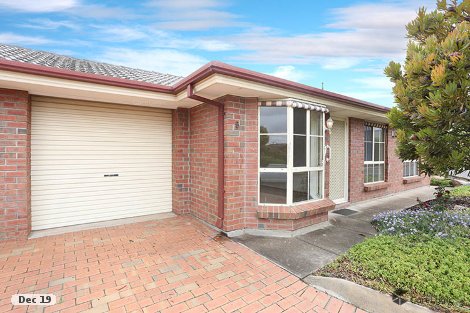 5/5 Armadale Pl, Salisbury East, SA 5109