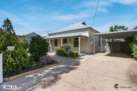 23 Twelfth St, Renmark, SA 5341