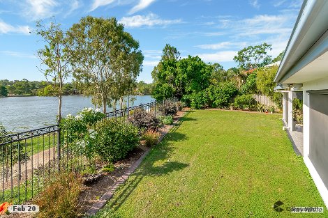 19 The Esplanade, Forest Lake, QLD 4078