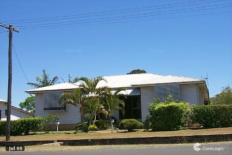 27 Burrum St, Bundaberg West, QLD 4670