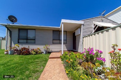 17 Wilkinson Rd, Sunshine, VIC 3020