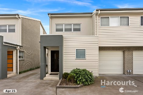 4/8 Georgetown Rd, Georgetown, NSW 2298